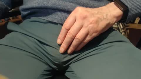 richarder7 online show from 6, 3, 2025