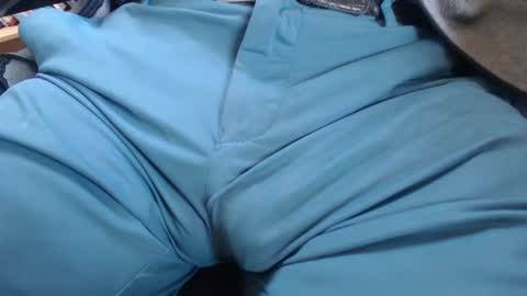 richarder7 online show from 8, 3, 2025