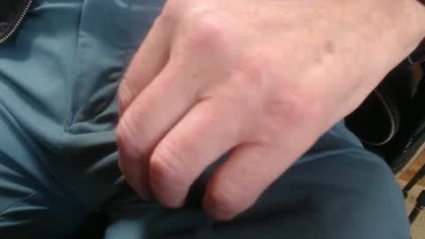 richarder7 online show from 11, 9, 2025