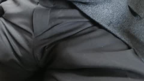 richarder7 online show from 20, 10, 2025