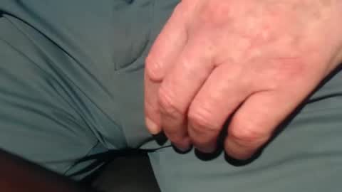 richarder7 online show from 1, 12, 2025