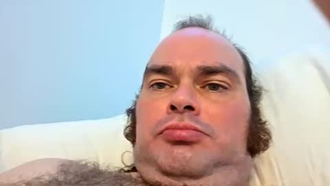 Snapshot of richardertler2933 chatting on 11, 11, 2025 Richard Ertler online show from 11, 11, 2025