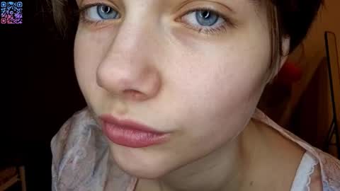 Luna online show from 26, 2, 2026