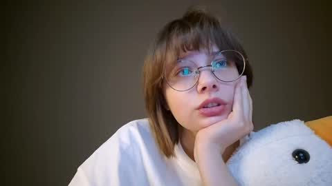 Luna online show from 29, 4, 2026
