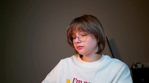 Luna online show from 3, 5, 2026