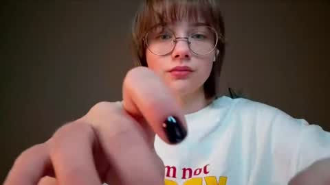 Luna online show from 6, 5, 2026