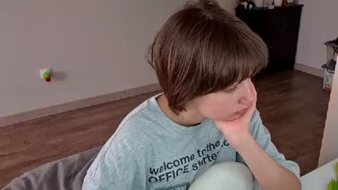 Snapshot of richardlundsten chatting on 18, 7, 2026 Luna online show from 18, 7, 2026