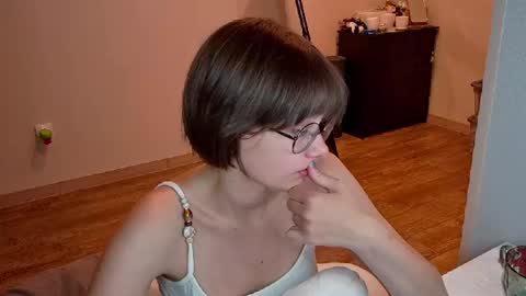 Snapshot of richardlundsten chatting on 19, 7, 2026 Luna online show from 19, 7, 2026