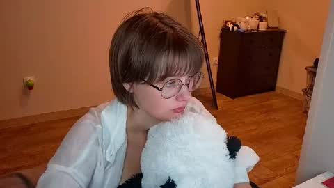 Snapshot of richardlundsten chatting on 23, 7, 2026 Luna online show from 23, 7, 2026