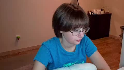 Snapshot of richardlundsten chatting on 1, 8, 2026 Luna online show from 1, 8, 2026