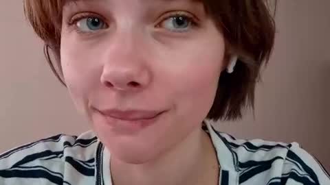 Snapshot of richardlundsten chatting on 3, 8, 2026 Luna online show from 3, 8, 2026