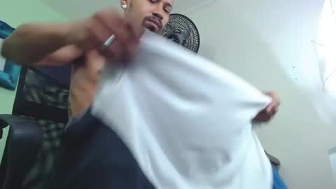 Richard online show from 14, 3, 2026