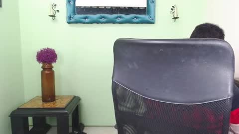 Richard online show from 21, 3, 2026