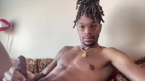 richchris66 online show from 18, 12, 2024