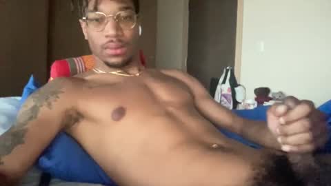 richchris66 online show from 14, 10, 2025