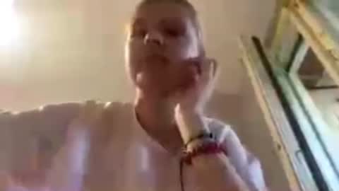 jenny online show from 7, 7, 2026