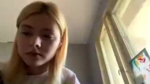 jenny online show from 17, 7, 2026