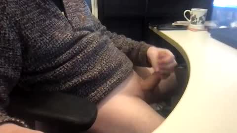 richgeezer20 online show from 15, 10, 2025