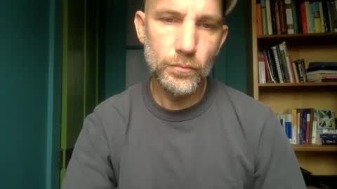 richheader online show from 29, 10, 2025