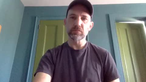 richheader online show from 21, 3, 2026