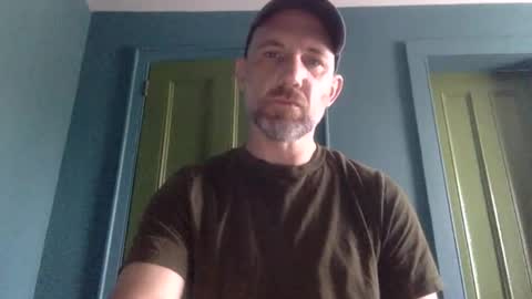 richheader online show from 5, 5, 2026