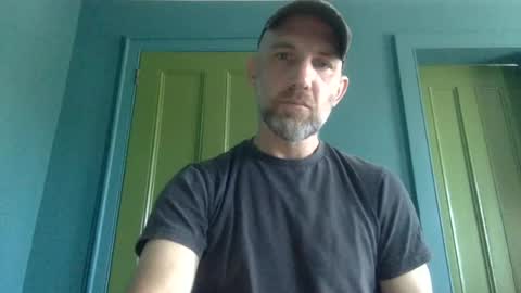 richheader online show from 12, 5, 2026