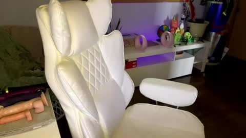 Snapshot of richhousewives chatting on 26, 7, 2026 Amber online show from 26, 7, 2026