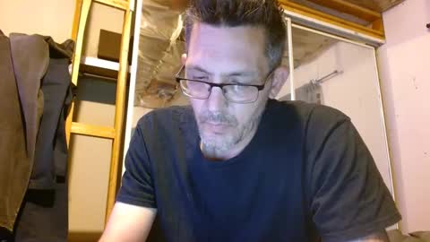 Richie online show from 13, 9, 2025