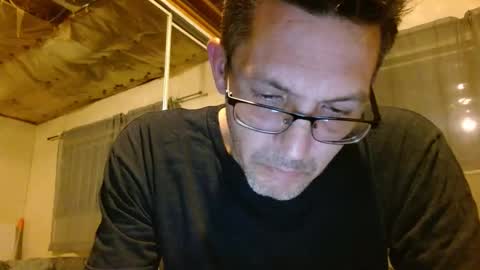 Richie online show from 27, 9, 2025