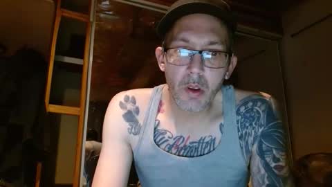 Richie online show from 22, 3, 2026