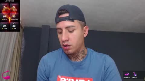 David online show from 23, 12, 2024