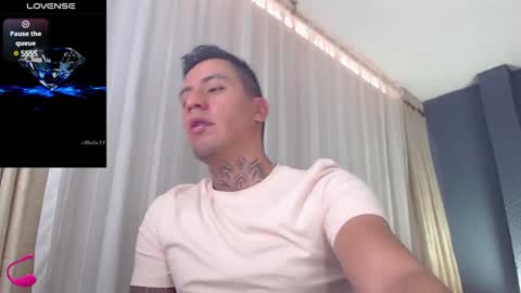 David online show from 8, 1, 2025