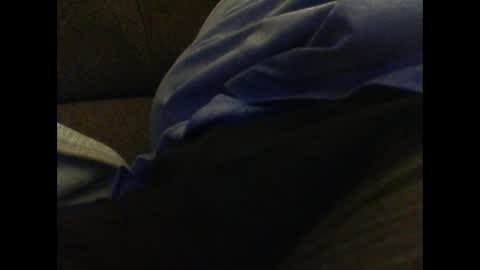 Snapshot of richie675796 chatting on 7, 1, 2025 richie675796 online show from 7, 1, 2025