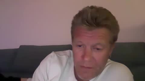 richiee3891 online show from 27, 2, 2026