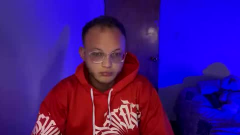 richiehoot online show from 24, 3, 2026