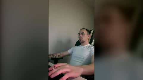 Snapshot of richiekash chatting on 23, 2, 2026 RichieKash online show from 23, 2, 2026