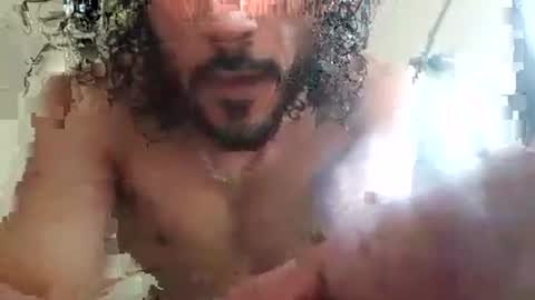 richierich008 online show from 9, 11, 2025