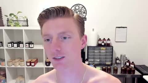 Richie online show from 26, 2, 2026