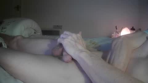 Snapshot of richj392507 chatting on 27, 12, 2024 richj392507 online show from 27, 12, 2024