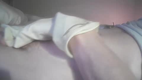 Snapshot of richj392507 chatting on 4, 1, 2025 richj392507 online show from 4, 1, 2025