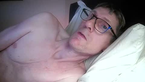 Snapshot of richj392507 chatting on 7, 1, 2025 richj392507 online show from 7, 1, 2025