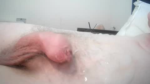 Snapshot of richj392507 chatting on 7, 1, 2025 richj392507 online show from 7, 1, 2025