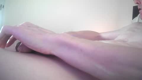 Snapshot of richj392507 chatting on 12, 1, 2025 richj392507 online show from 12, 1, 2025