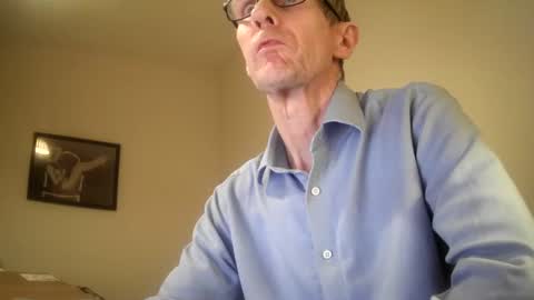 Snapshot of richj392507 chatting on 22, 1, 2025 richj392507 online show from 22, 1, 2025