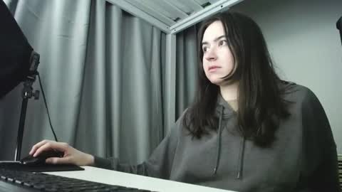 Snapshot of richmasya chatting on 10, 2, 2025 richmasya online show from 10, 2, 2025