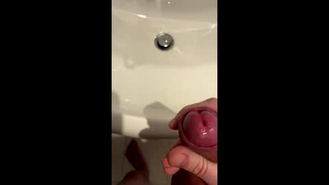 richmondal83 online show from 4, 2, 2025