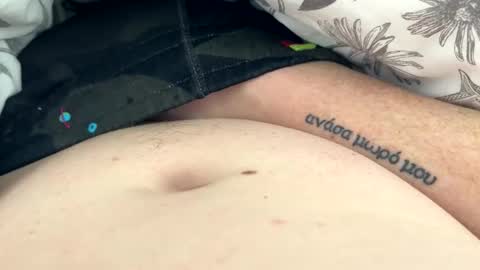 richmondal83 online show from 2, 3, 2025