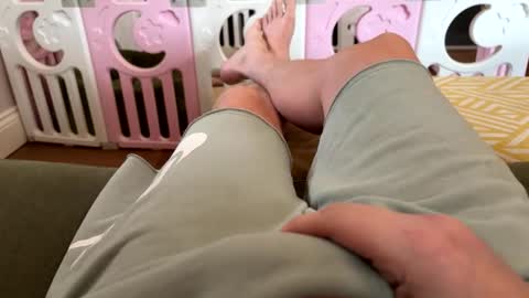 richmondal83 online show from 13, 11, 2025