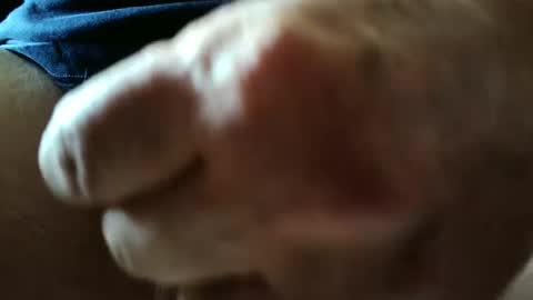 Always crusing cams online show from 3, 12, 2024