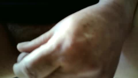 Always crusing cams online show from 13, 12, 2024